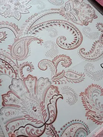 Продам палас, фотография 1