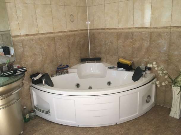 Продается 2-х этажный дом., фотография 6