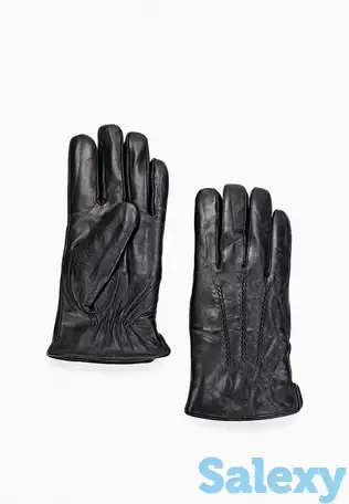 Перчатки havvs, фотография 1