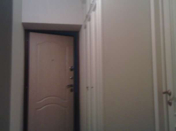 Мебель на заказ, фотография 12