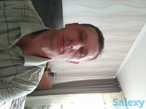 Ищу работу, фотография 1