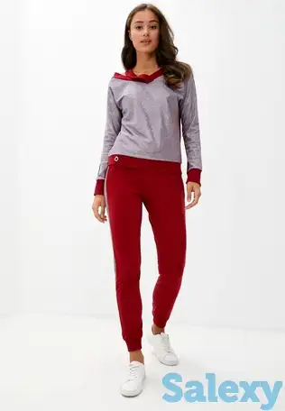 Костюм modelle, фотография 1