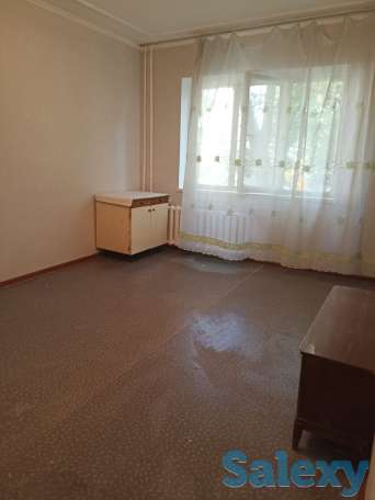 Продается 2-х комнатная квартира в Алмалинском районе, фотография 1