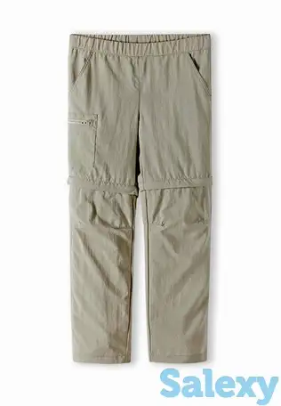 Брюки reima, фотография 1