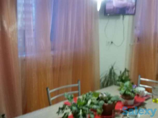 Аренда посуточно в г.Астрахань, фотография 1