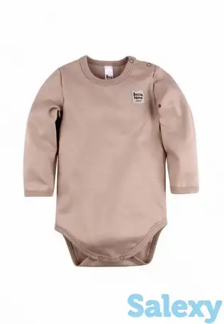 Боди bossa nova, фотография 1