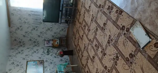 Продажа, Пер глинный  дом  6, фотография 11