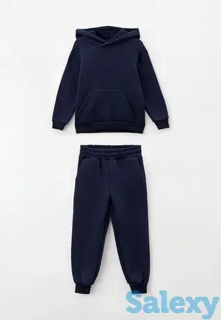 Костюм спортивный агапэ, фотография 1