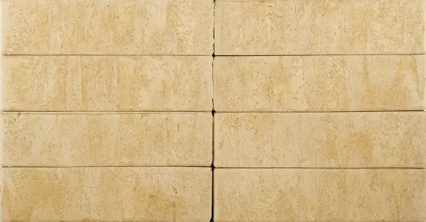 Кирпич облицовочный, фотография 7