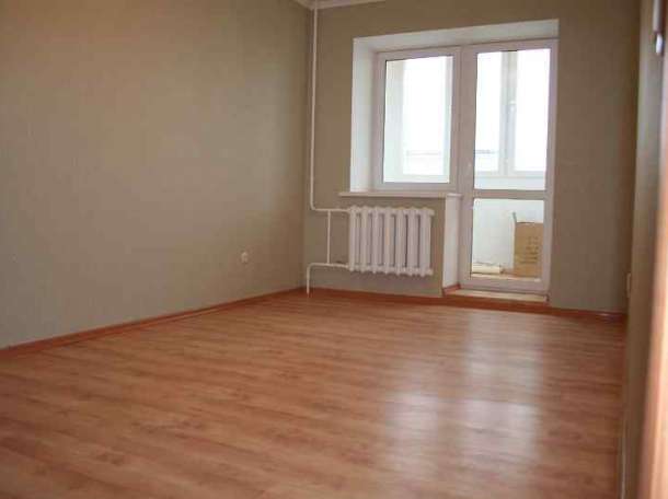 Ремонтно-отделочные работы., фотография 2