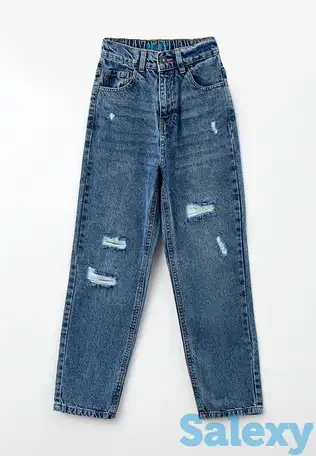 Джинсы acoola, фотография 1