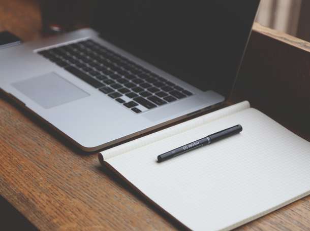 Разработка бизнес-планов, фотография 1