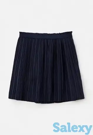 Юбка acoola, фотография 1