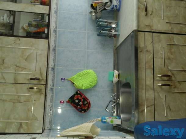 2-комн. квартира. Торг, возможна ипотека, фотография 12