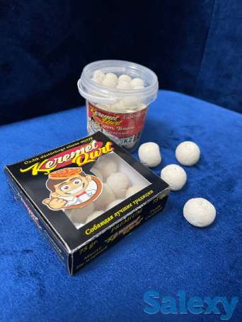 Ищем дистрибьюторов по продаже КУРТ ТМ 