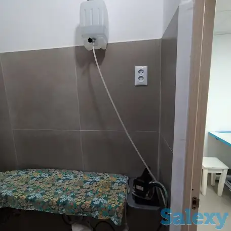 Продам ателье, Афцинао 4, фотография 7