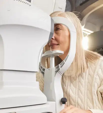 ! Первая выездная оптика в Алматы !, фотография 1