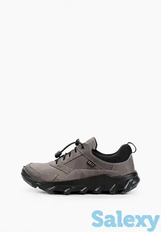 Кроссовки ralf ringer, фотография 1