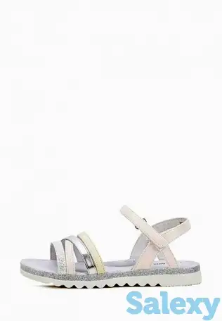 Сандалии t.taccardi, фотография 2