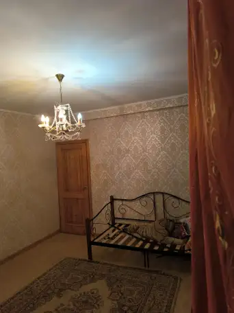 Продам двухкомнатную квартиру в городе Алматы, фотография 13