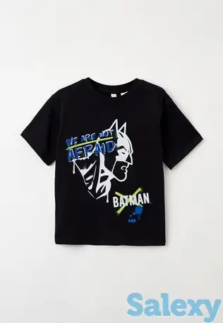 Футболка sela, фотография 1