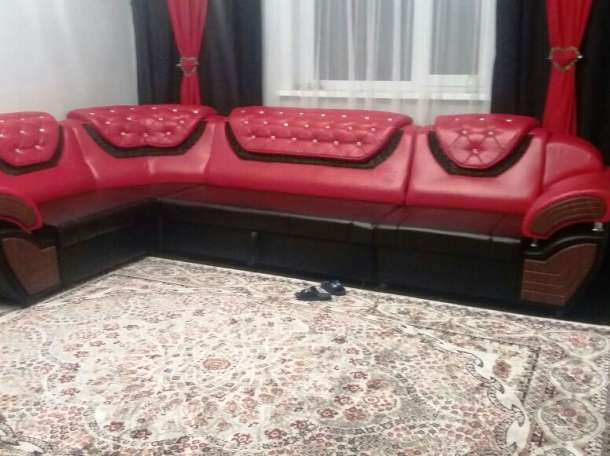 Диван Венеция с супер скидкой от производителя, фотография 2