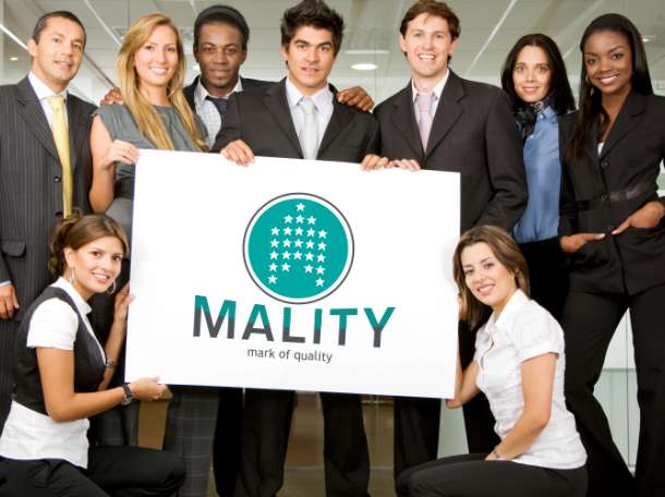 Разработка логотипа бренда, фотография 2