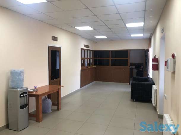 Промбаза 73 сотки, Герцена 6/4, г Нур-Султан (Астана), фотография 5