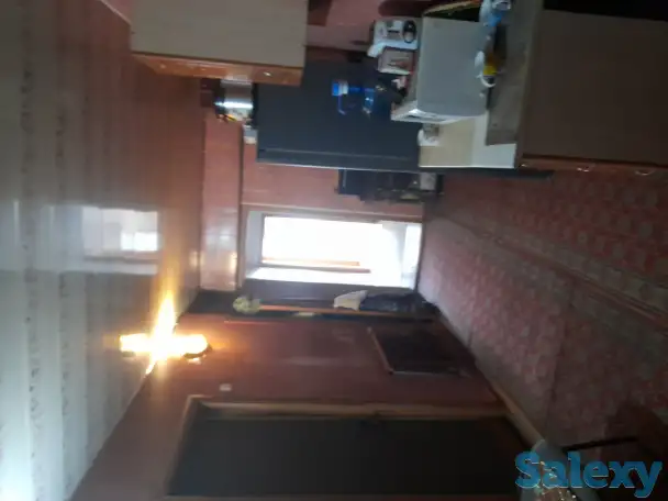 Продажа дома, Нурмакова, фотография 5