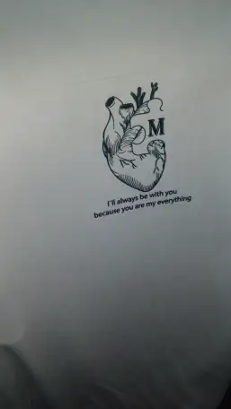 Качественная печать любого изображения на одежде, фотография 8