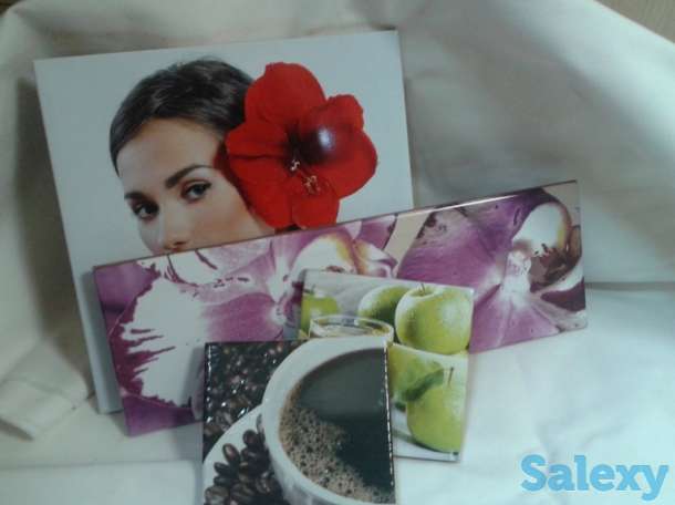 Красивый бизнес. Быстрая окупаемость, фотография 5