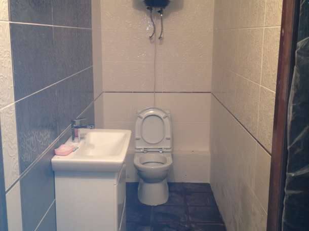 Ремонт квартир под ключ, фотография 7