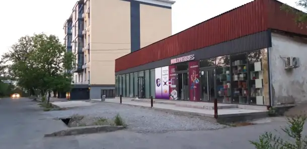 Продам готовый бизнес пункты выдачи Wildberries в связи с переездом, фотография 1