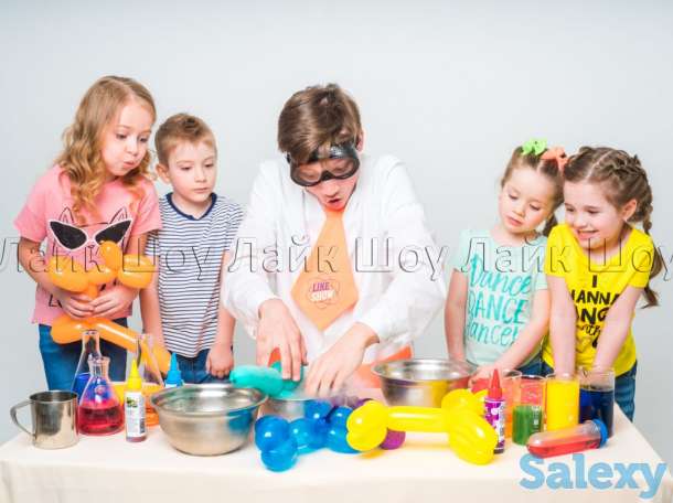 Менеджер по продажам, фотография 3