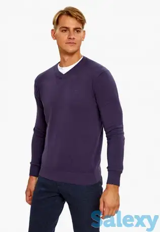 Пуловер kanzler, фотография 1