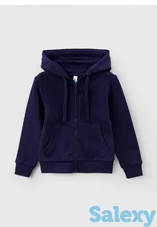 Толстовка acoola, фотография 1