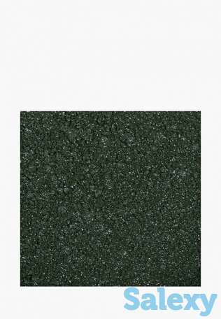 Тени для век биобьюти, фотография 2