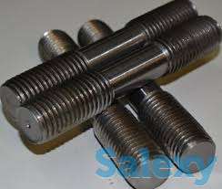 купить шпильки резьба с двух сторон, фотография 1