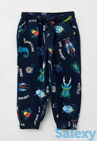 Брюки спортивные acoola, фотография 1