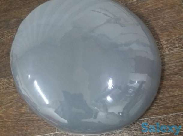 перетяжка стоб кресло и стул врача, фотография 10