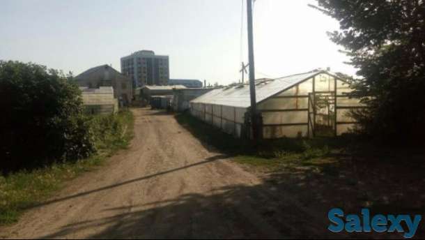 Продам земельный участок, П.Кирпичный, Мунайшы, фотография 7