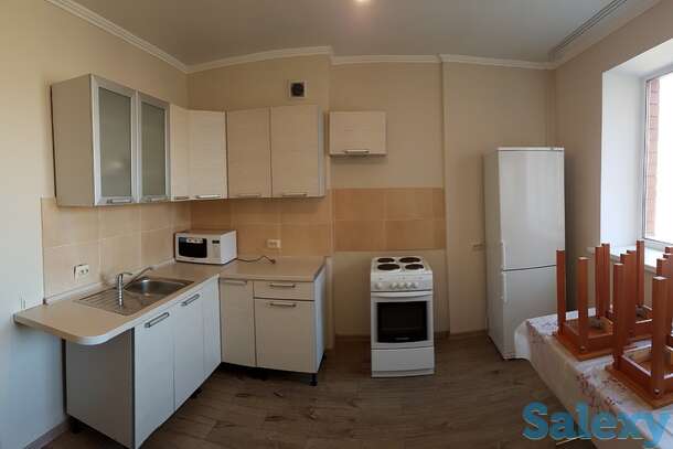 Продам квартиру, Ул. кумисбекова, 9, фотография 1