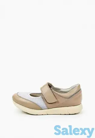 Туфли ralf ringer, фотография 2