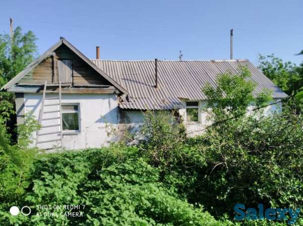 Меняю дом в Караганде на квартиру в Темиртау, Парковая 150, фотография 2