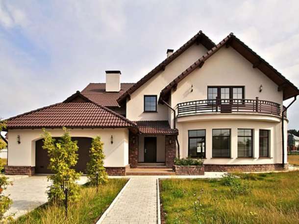 Ремонт кавртир и домов любой сложности., фотография 4