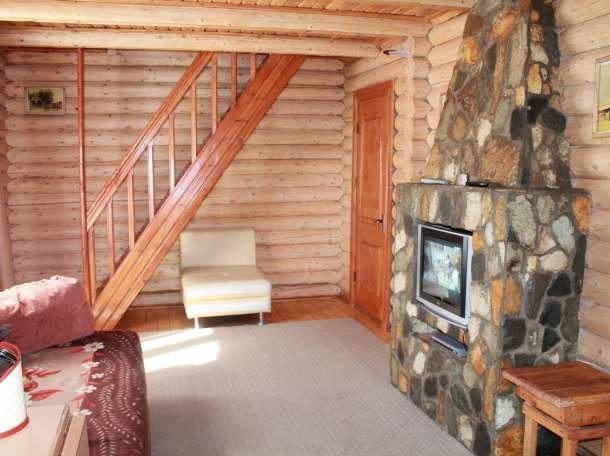 Сдам дома на Бухтарме б/о Теремки, ВКО, фотография 4