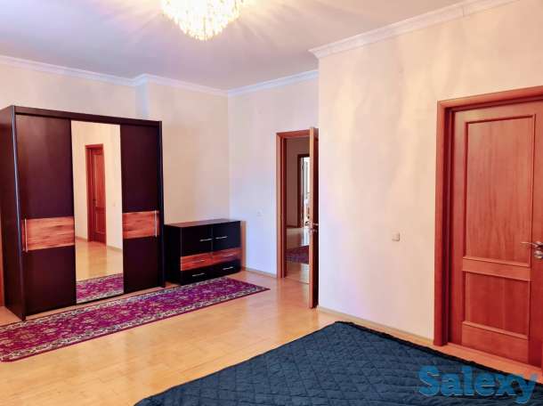 Сдам квартиру, Кунаева 14, фотография 4