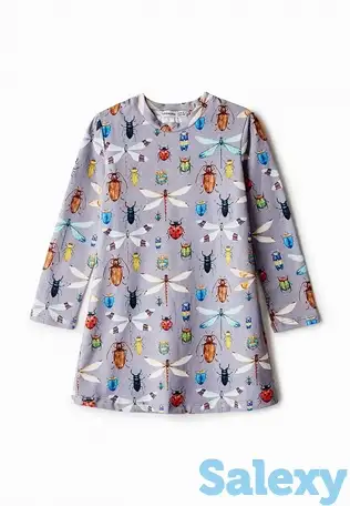 Платье ete children, фотография 1