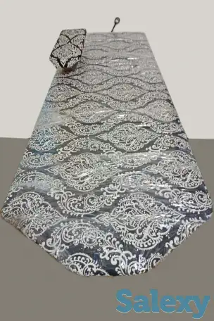 Гладильная доска настенная складная, фотография 2