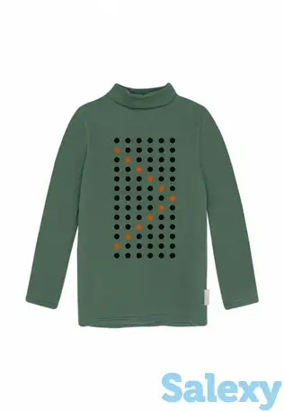 Водолазка bossa nova, фотография 1